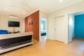 Property photo of 37 Tomarito Crescent Bilingurr WA 6725