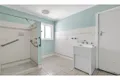 Property photo of 2 Feltus Street Streaky Bay SA 5680