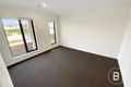 Property photo of 35 Cormorant Grange Winter Valley VIC 3358