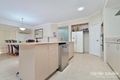 Property photo of 31 Colwyn Loop Tapping WA 6065