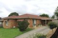 Property photo of 2 Clifton Close Wy Yung VIC 3875