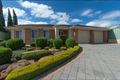 Property photo of 12 Slate Court Walkley Heights SA 5098