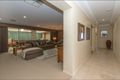 Property photo of 12 Slate Court Walkley Heights SA 5098