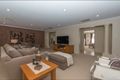 Property photo of 12 Slate Court Walkley Heights SA 5098