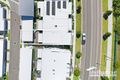 Property photo of 237 Harbour Boulevard Shell Cove NSW 2529