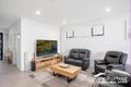 Property photo of 237 Harbour Boulevard Shell Cove NSW 2529