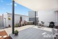 Property photo of 237 Harbour Boulevard Shell Cove NSW 2529