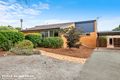 Property photo of 8 Dobie Place Macgregor ACT 2615