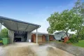 Property photo of 174 Harvey Road Redlynch QLD 4870