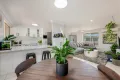 Property photo of 10 Ocean View Place Elliott Heads QLD 4670