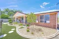 Property photo of 10 Ocean View Place Elliott Heads QLD 4670