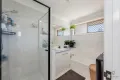 Property photo of 10 Ocean View Place Elliott Heads QLD 4670