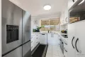 Property photo of 10 Ocean View Place Elliott Heads QLD 4670