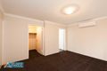 Property photo of 1A Igran Crescent Gosnells WA 6110