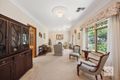 Property photo of 3/6 Wynyard Grove Wattle Park SA 5066