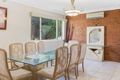 Property photo of 12 Renton Avenue Moorebank NSW 2170