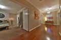Property photo of 15 Coolidge Gardens Tapping WA 6065