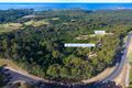 Property photo of 187 Burri Road Malua Bay NSW 2536