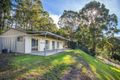 Property photo of 187 Burri Road Malua Bay NSW 2536