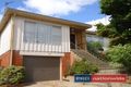 Property photo of 29 Bartoman Street Batlow NSW 2730