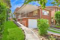 Property photo of 11A Sherwin Street Henley NSW 2111