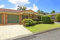 Property photo of 24/670 Trouts Road Aspley QLD 4034