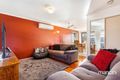Property photo of 2/49 Canonbury Circle Seabrook VIC 3028