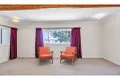 Property photo of 2 Feltus Street Streaky Bay SA 5680