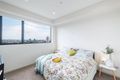 Property photo of 1809/7-9 Gibbons Street Redfern NSW 2016