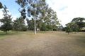 Property photo of 12 South Street Quirindi NSW 2343
