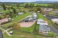 Property photo of 4 Native Rock Road Railton TAS 7305