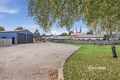 Property photo of 4 Native Rock Road Railton TAS 7305