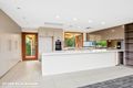 Property photo of 8 Dobie Place Macgregor ACT 2615