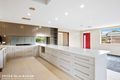 Property photo of 8 Dobie Place Macgregor ACT 2615