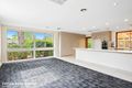 Property photo of 8 Dobie Place Macgregor ACT 2615