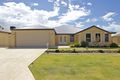 Property photo of 4 Farnsworth Approach Tapping WA 6065