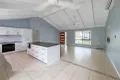 Property photo of 174 Harvey Road Redlynch QLD 4870