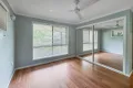 Property photo of 174 Harvey Road Redlynch QLD 4870