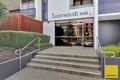 Property photo of 203/33 Quay Boulevard Werribee South VIC 3030