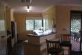 Property photo of 18 Higgins Road Gidgegannup WA 6083