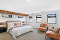 Property photo of 48 May Road Toorak VIC 3142