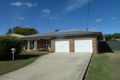 Property photo of 15 Robb Street Oakey QLD 4401