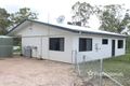 Property photo of 210 James Street Watsonville QLD 4887