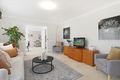 Property photo of 5 Birch Place Kirrawee NSW 2232
