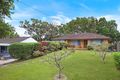 Property photo of 5 Birch Place Kirrawee NSW 2232