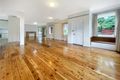 Property photo of 11A Sherwin Street Henley NSW 2111
