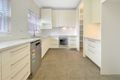 Property photo of 11A Sherwin Street Henley NSW 2111