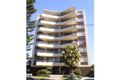 Property photo of 10/33 Malvern Avenue Manly NSW 2095