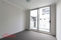 Property photo of 93/5-15 Balmoral Street Waitara NSW 2077