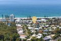 Property photo of 2 Ocean Crest Place Alexandra Headland QLD 4572